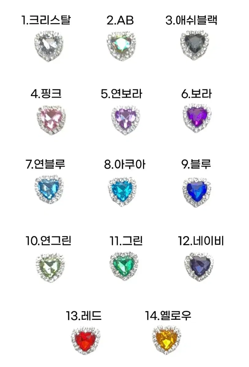 thumbnail-6